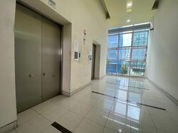 Enterprise Centre (D23), Factory #567449131